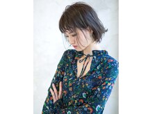 ファーストクラス 栃木店