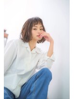 ノアエクレ 銀座(noah ecle)&nbsp;【noah ecleヘルシーボブ