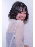 【デザート赤坂】大人可愛い×ナチュラル