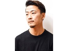 ダッド(DAD)