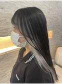 インナーホワイト【浦和】