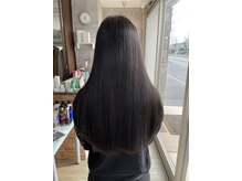 ヘアサロンラルガ 下曽根店(Hair salon Raruga)