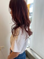 アデプト 金町店(adept)&nbsp;ナチュラルピンクベージュ