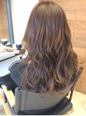 ロングレイヤー