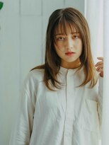 アッピアス 相模大野(Appias)&nbsp;★レイヤースタイル★