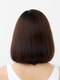 風香 西多賀店の写真/大人女性のための髪質改善サロン♪髪のお悩みを解決し、理想のヘアを叶えます。【西多賀】