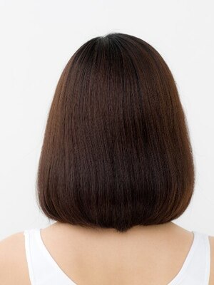 《西多賀/NEWOPEN★》大人女性のための髪質改善サロン♪髪のお悩みを解決し、理想のヘアを叶えます。