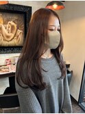 #髪質改善#トリートメント