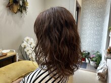タイニー(Tiny)
