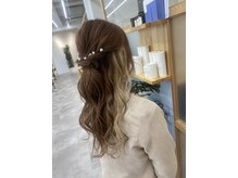 フォレスト 流山おおたかの森(Forest.)