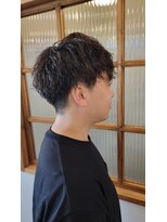 プリズム PRISM&nbsp;ツイストスパイラル