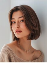 モードケイズ JR茨木improve店(MODE K's) improveスタイル