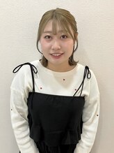 レガーミ(Legami) 吉村