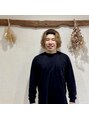 エモ(emo.) 山本 翔太
