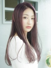 クレシェンド(cresc.<)