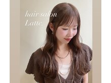 ラテ 上尾(Latte)