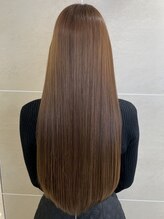 クララ アベノ(CLALA Abeno)