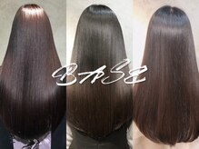 【感動の艶髪体験を、あなたに】諦めていた髪も、私達にお任せを 【池袋/髪質改善/トリートメント】