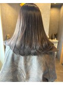 greige beige