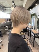 ゼスト クレス(ZEST Cres)&nbsp;【立川cres仲丸】