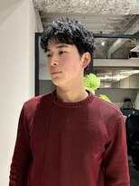 ノブレス ノアール(NOBLESSE NOIR)&nbsp;アクティブショート