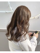 「こういうお悩みや疑問、ありませんか？」ビビッときたらLis都島にお任せください★