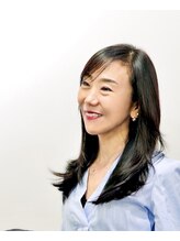 ヘアーズグゥ(Hair's Goo) minamitani kazumi