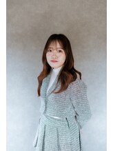 シャングリラアネックス 門真市駅前店(SHANGRH-LA annex)&nbsp;nao 