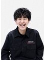 アッシュ 中野店(Ash)&nbsp;山本 侑平