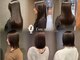 アイズム モア 名古屋伏見(I’sm more)の写真