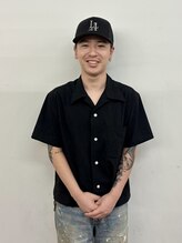 ナチュラル 吉祥寺店(Natural) 玉田 浬久