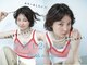 パプスドコワフュール 甲子園口店(Pap's de coiffeur)の写真