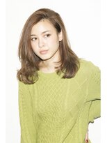 ピープル(people) [people]クールミディアム