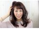 アリラ ヘアー アンド メイク(ALila hair & make)の写真