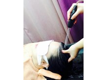 カットインソーレ 光町店(Cut Inn Sole)