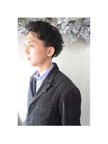 ケイカ(Keica)&nbsp;マッシュ