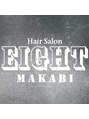 エイト マカビ 沖縄真嘉比店(EIGHT makabi) EIGHT STYLE