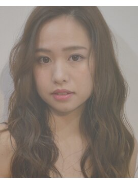グッデイ ヘアー(GOOD DAY HAIR) 【GOOD DAY HAIR】《MIKI》                             下北沢