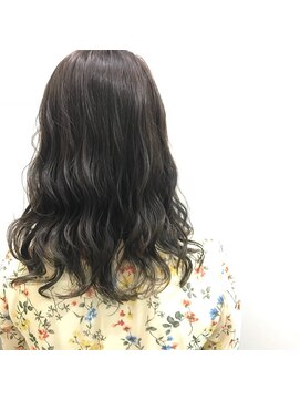 ヌーム 塚本店(NOOM) モードケイズコレクションデジパ