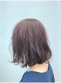 ボブ