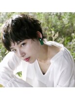 スープル オザキヤマ(SOUPLE.ozakiyama)&nbsp;souple_style