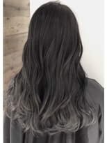 フォーク(FOLK)&nbsp;エアタッチバレイヤージュ