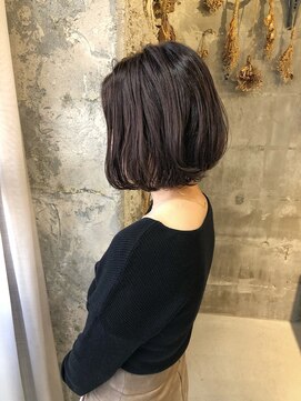 ペダル(PEDAL) PEDAL Style No.1229