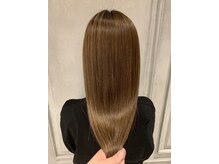 レーヴ(reve)