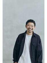オーダーワン(OORDER1) TAKASHI