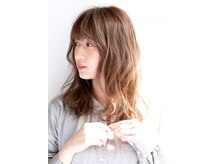 ココアルバ(Coco Alba)