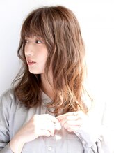 ココアルバ(Coco Alba)