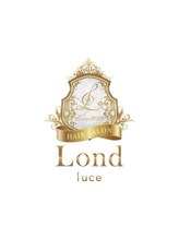 ロンドルーチェ 心斎橋(Lond luce)&nbsp;ルーチェ カラー特集