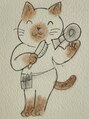 ミノル(MINORU) Arakawa 