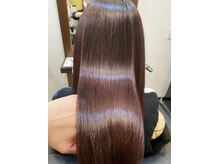 美髪クリニック 宇部店